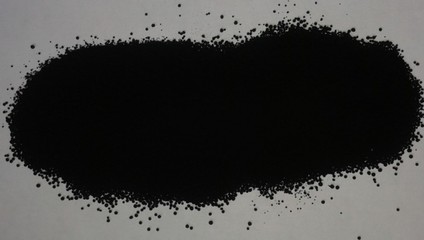 炭黑重金属含量检测仪 守护食品安全与工业标准的利器