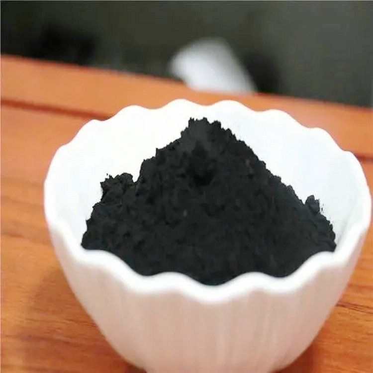 炭黑属于危险品吗?物流运输需要危化手续吗?